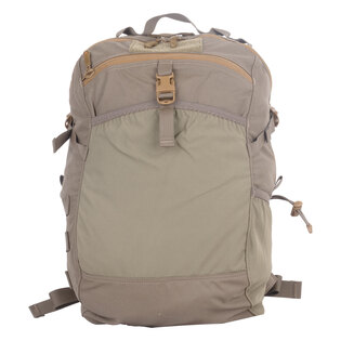 Rucsac Assault 48 Velocity Systems®