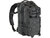 Rucsac Assault Hydro Defcon 5®, 30 l