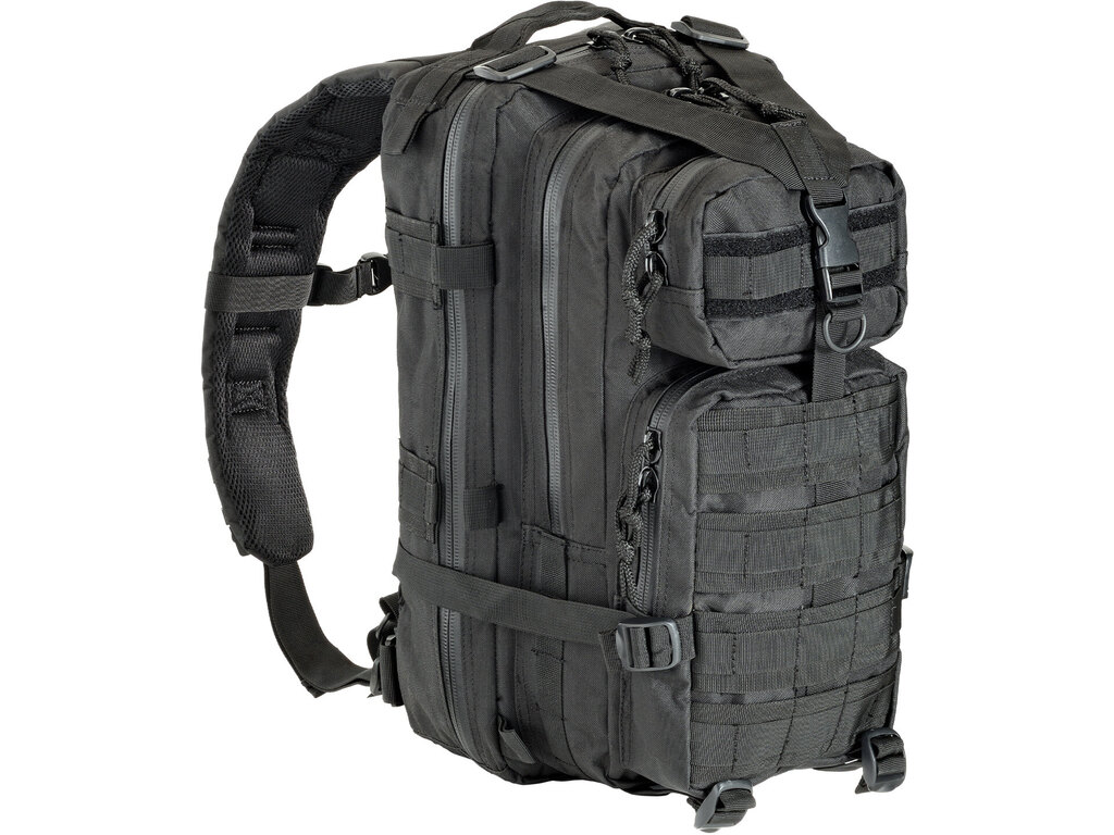 Rucsac Assault Hydro Defcon 5®, 30 l
