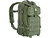 Rucsac Assault Hydro Defcon 5®, 30 l