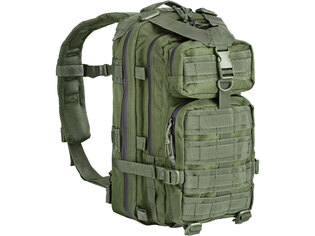 Rucsac Assault Hydro Defcon 5®, 30 l