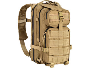 Rucsac Assault Hydro Defcon 5®, 30 l