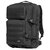 Rucsac Assault Large Tac Maven®, 51 l