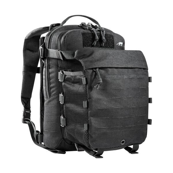 Rucsac Assault Pack 12 Tasmanian Tiger®