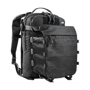 Rucsac Assault Pack 12 Tasmanian Tiger®