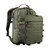 Rucsac Assault Pack 12 Tasmanian Tiger®