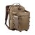 Rucsac Assault Pack 12 Tasmanian Tiger®