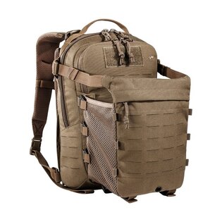 Rucsac Assault Pack 12 Tasmanian Tiger®