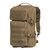 Rucsac Assault Small Tac Maven®, 35 l