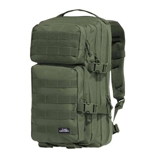 Rucsac Assault Small Tac Maven®, 35 l