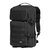 Rucsac Assault Small Tac Maven®, 35 l