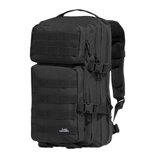 Rucsac Assault Small Tac Maven®, 35 l