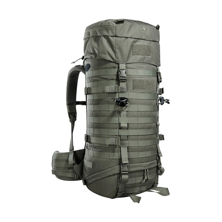 Rucsac Base 52 Tasmanian Tiger® IRR
