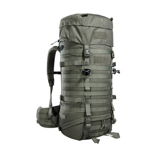 Rucsac Base 52 Tasmanian Tiger® IRR