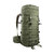 Rucsac Base Modular Tasmanian Tiger®
