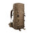 Rucsac Base Modular Tasmanian Tiger®