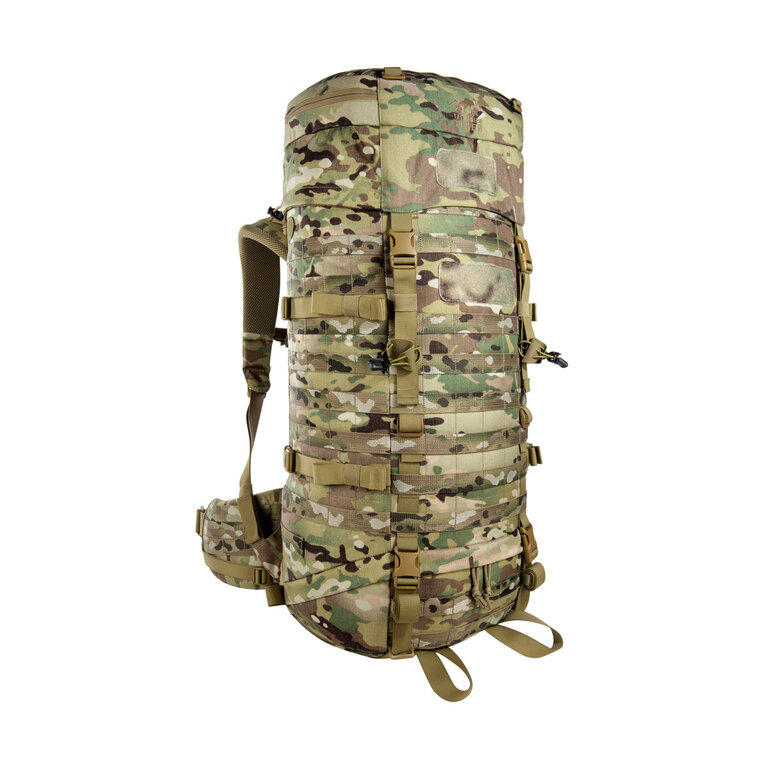 Rucsac Base Modular Tasmanian Tiger®
