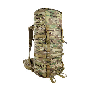 Rucsac Base Modular Tasmanian Tiger®