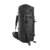 Rucsac Base Pack 60 FO Tasmanian Tiger®
