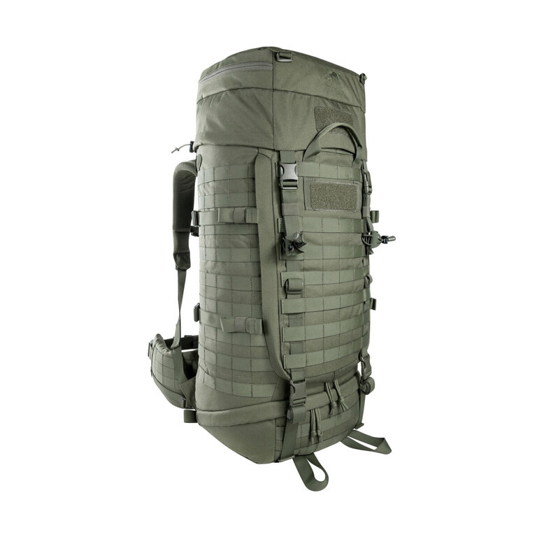 Rucsac Base Pack 60 FO Tasmanian Tiger®