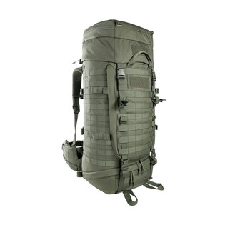 Rucsac Base Pack 60 FO Tasmanian Tiger®