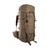 Rucsac Base Pack 60 FO Tasmanian Tiger®