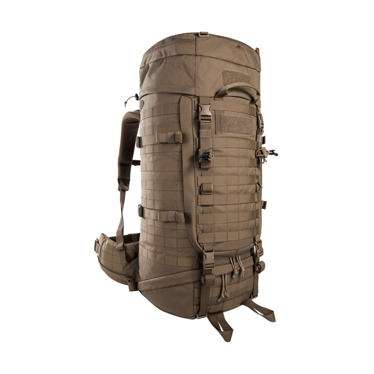 Rucsac Base Pack 60 FO Tasmanian Tiger®