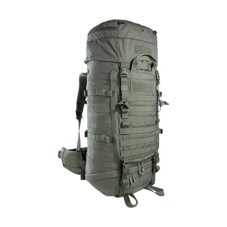 Rucsac Base Pack 60 FO Tasmanian Tiger® IRR
