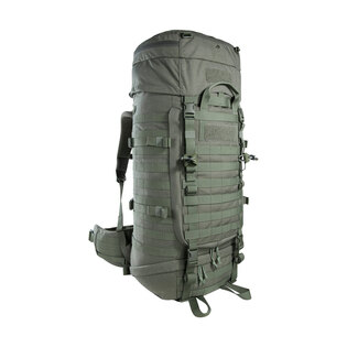 Rucsac Base Pack 60 FO Tasmanian Tiger® IRR