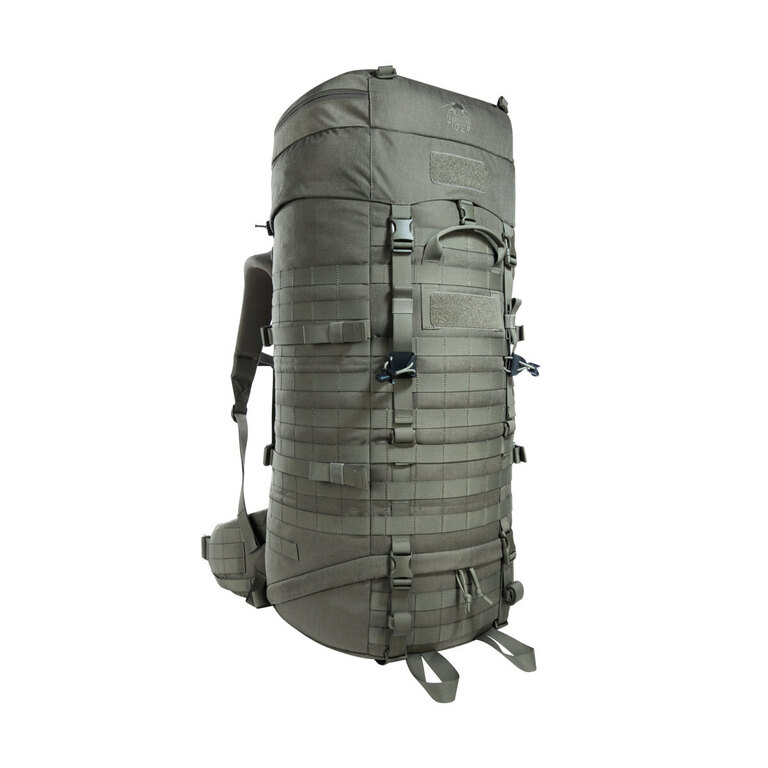 Rucsac Base Pack 75-90 Tasmanian Tiger® IRR