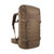 Rucsac Base Pack Top Load 30 Tasmanian Tiger®