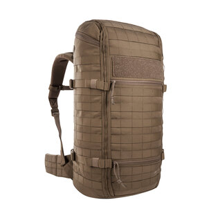 Rucsac Base Pack Top Load 30 Tasmanian Tiger®