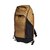 Rucsac Basecamp Vertx®