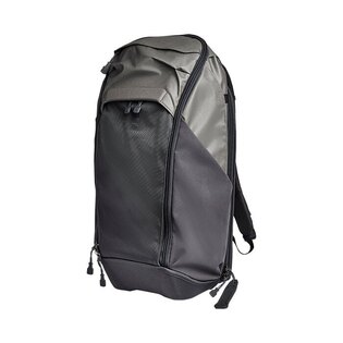 Rucsac Basecamp Vertx®