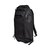 Rucsac Basecamp Vertx®