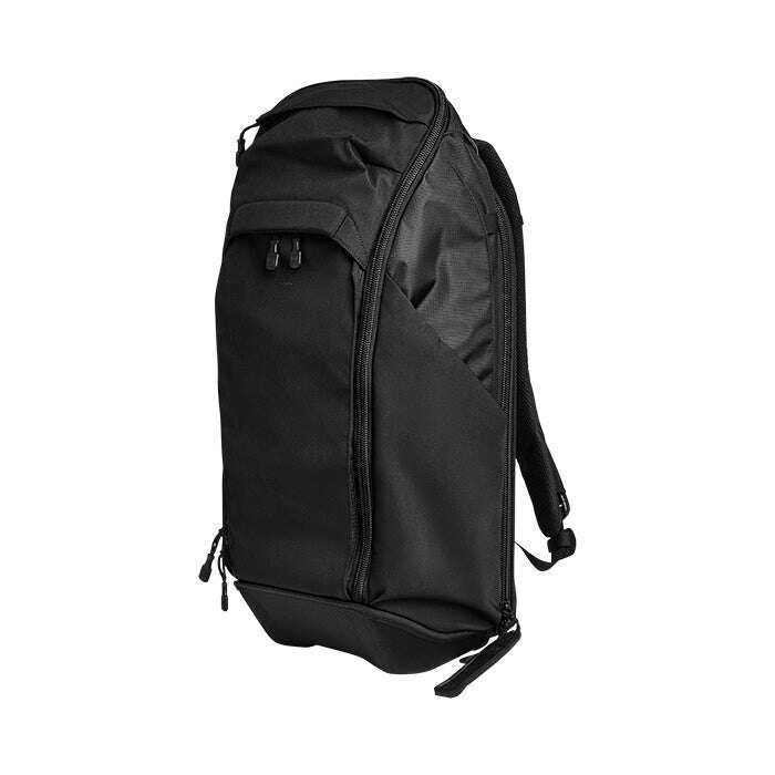 Rucsac Basecamp Vertx®