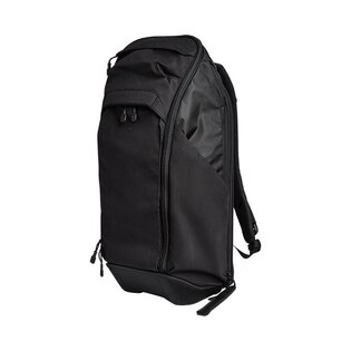 Rucsac Basecamp Vertx®