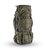 Rucsac Battleship Eberlestock®
