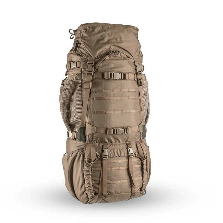 Rucsac Battleship Eberlestock®