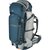 Rucsac Beartooth 85 Mystery Ranch®