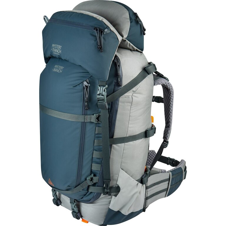 Rucsac Beartooth 85 Mystery Ranch®