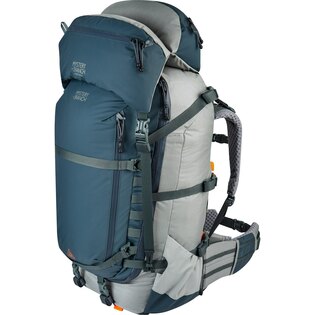 Rucsac Beartooth 85 Mystery Ranch®