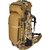 Rucsac Beartooth 85 Mystery Ranch®
