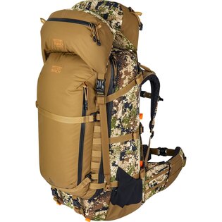 Rucsac Beartooth 85 Mystery Ranch®