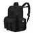 Rucsac Bergen Helikon-Tex®