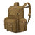 Rucsac Bergen Helikon-Tex®