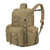 Rucsac Bergen Helikon-Tex®