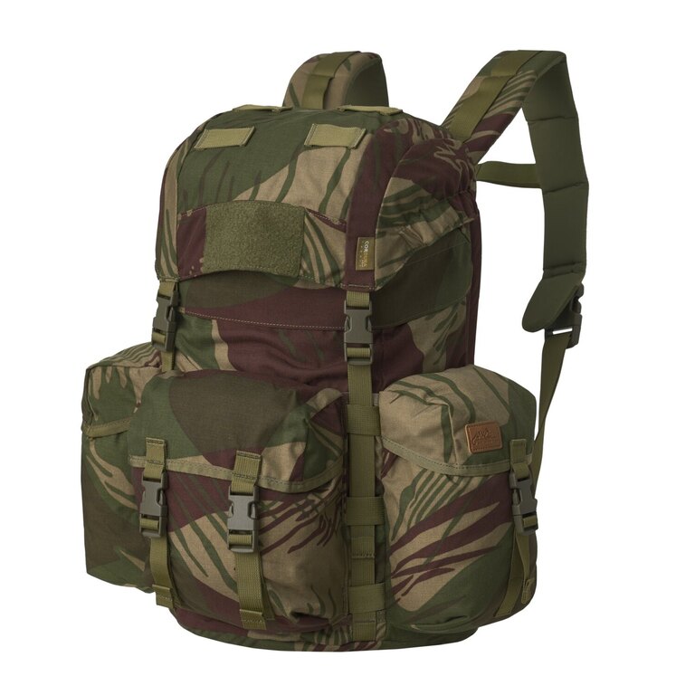 Rucsac Bergen Helikon-Tex®