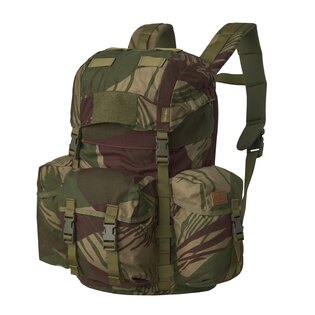 Rucsac Bergen Helikon-Tex®