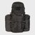 Rucsac Bergen Snugpak® 100 litri